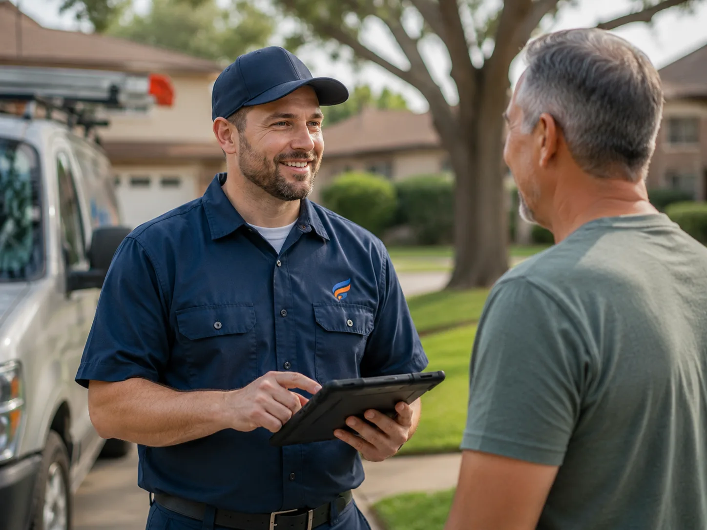 Emergency Plumber Near Me Orestes, IN FAQs
